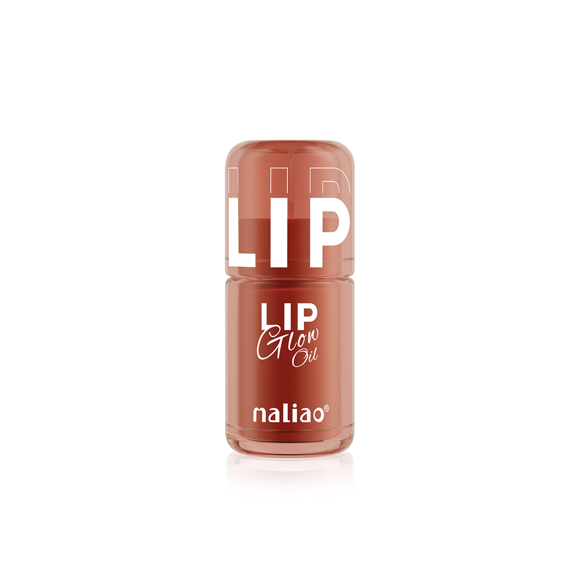 Maliao Lip Glow Oil